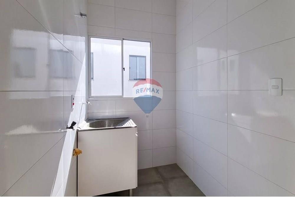 Apartamento - Alugar - Poços de Caldas , Minas Gerais - 9.jpg - 870361029-69