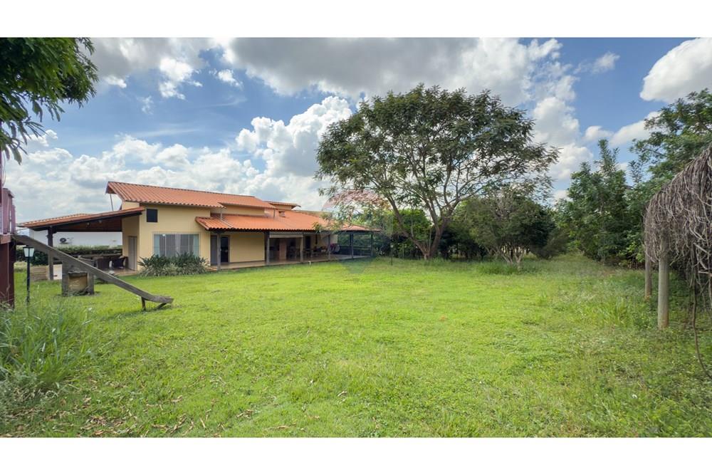 Casa de Condomínio - Venda - Igarapé , Minas Gerais - IMG_7120.jpg - 870351054-16