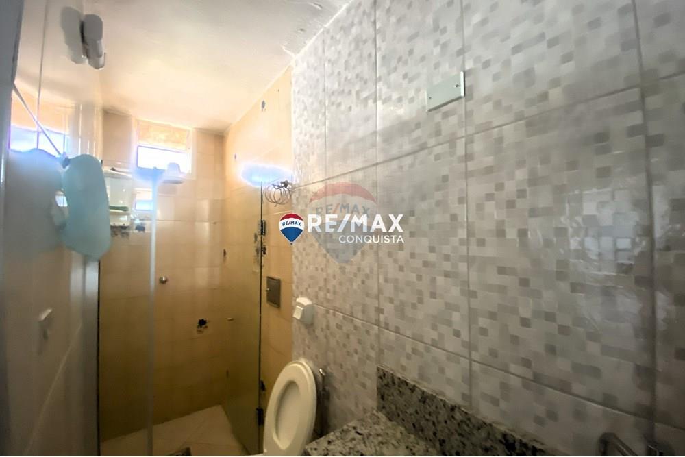 Casa - Venda - Ipanema , Minas Gerais - 3_IMG_6016_watermark_qui._23012025_110901.jpg - 870451001-115