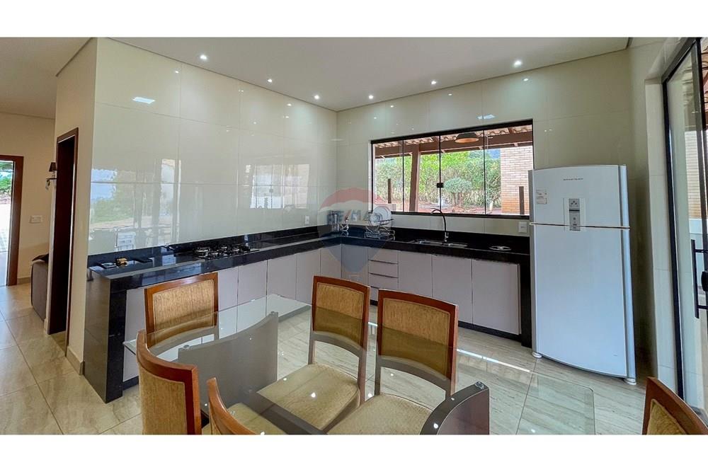 Casa de Condomínio - Venda - Igarapé , Minas Gerais - IMG_1252.jpg - 870351054-31