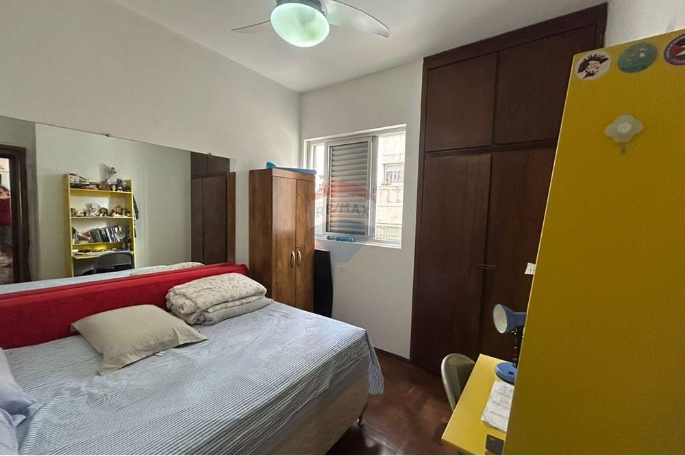 Apartamento - Venda - Belo Horizonte , Minas Gerais - 19c.jpg - 870251078-12