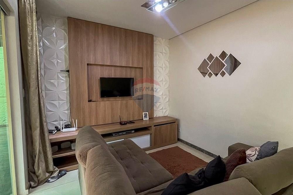 Casa - Venda - Sarzedo , Minas Gerais - IMG_6192.jpg - Sala de estar - 870351054-25