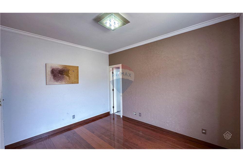 Casa - Venda - Belo Horizonte , Minas Gerais - 47 - 870241015-98