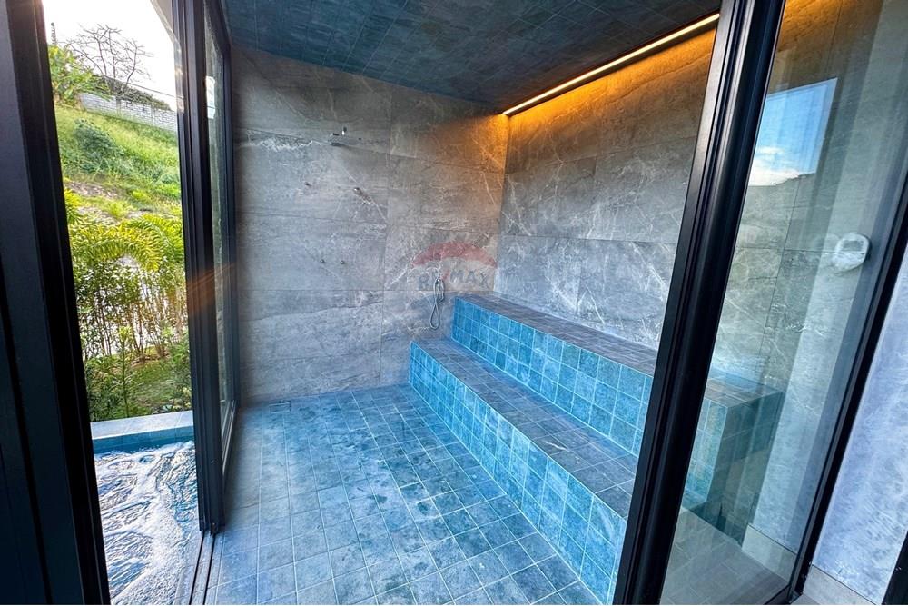 Casa - Venda - Contagem , Minas Gerais - IMG_5757.jpeg - 870411081-25