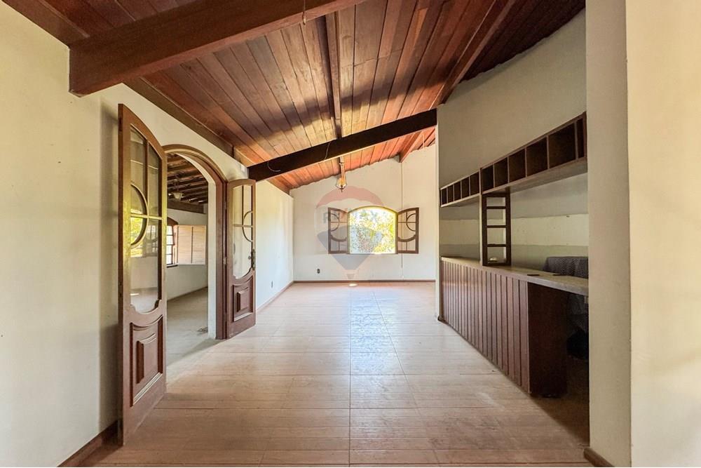 Casa - Venda - Belo Horizonte , Minas Gerais - 36.jpg - 870411048-67