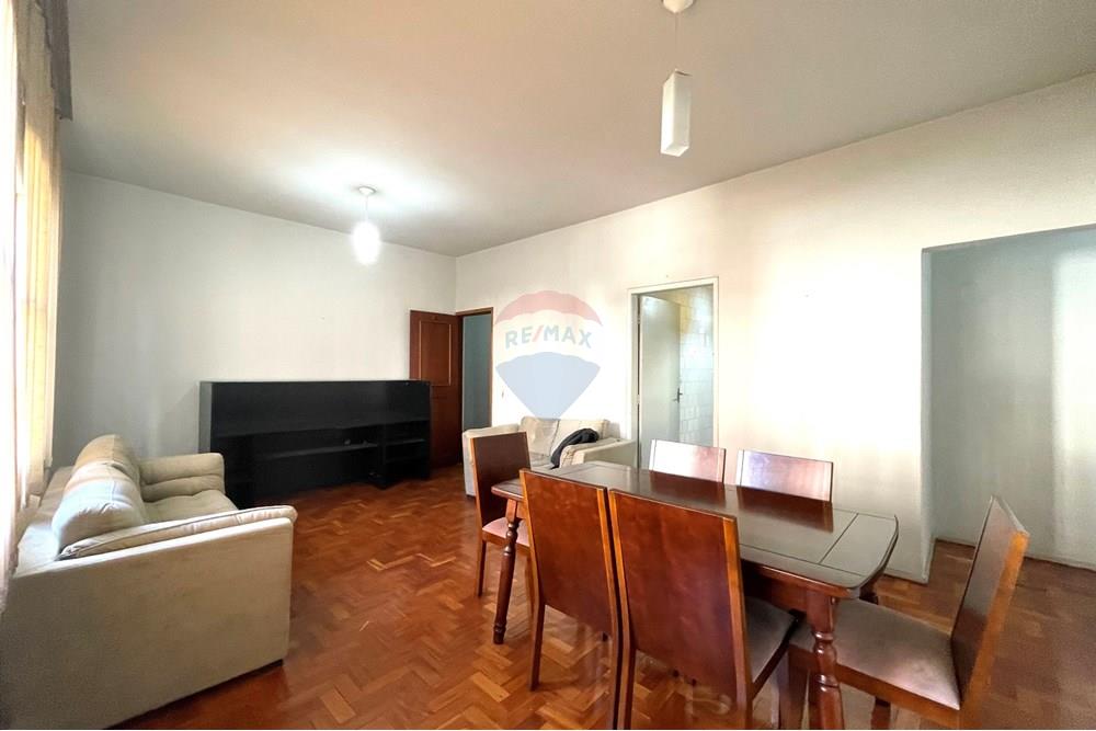 Apartamento - Venda - Belo Horizonte , Minas Gerais - 08.jpg - 870251002-582