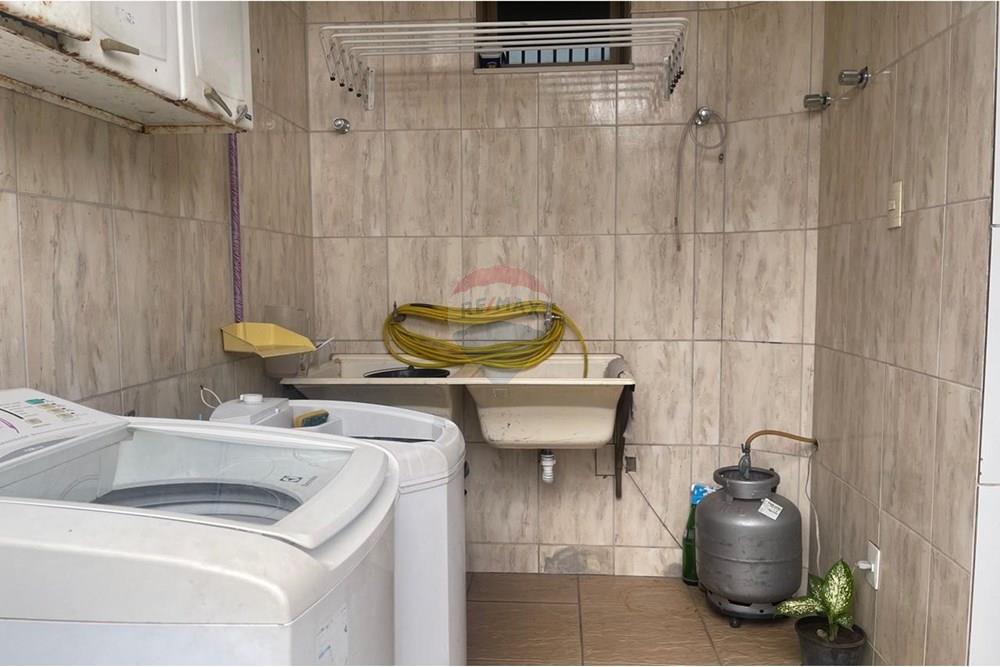 Casa - Venda - Belo Horizonte , Minas Gerais - PHOTO-2025-04-23-12-02-56 (2).jpg - 870241105-12