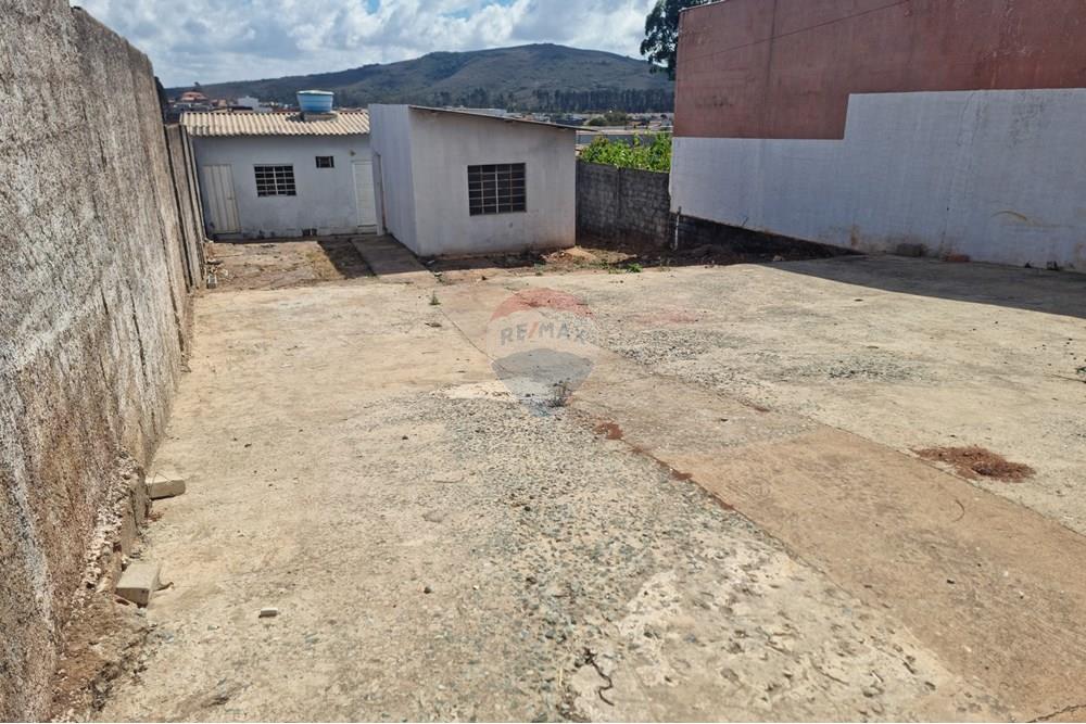 Terreno - Alugar - Nova Lima , Minas Gerais - 20250812_120653.jpg - 870421084-17