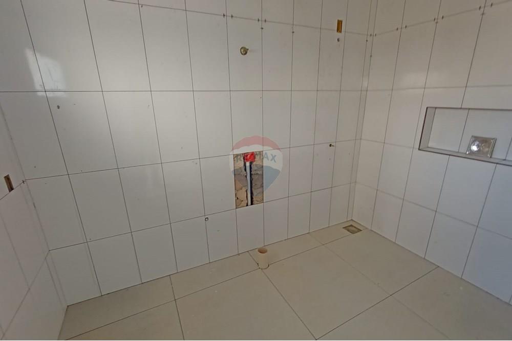 Casa - Venda - Uberaba , Minas Gerais - (39).jpeg - 870291025-88