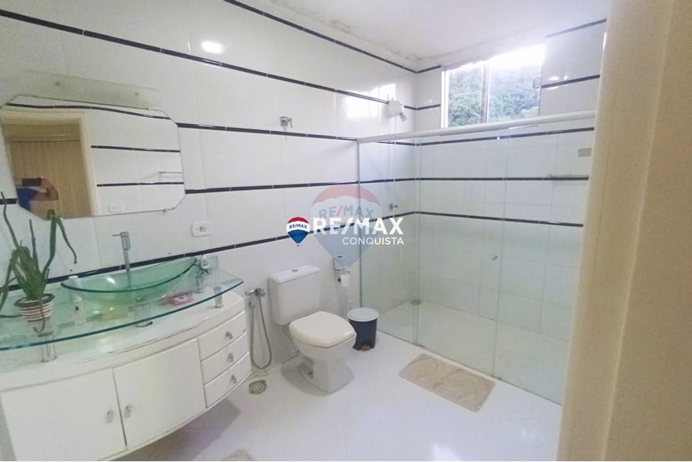 Chácara / Sítio / Fazenda - Venda - Ipanema , Minas Gerais - WhatsApp Image 2025-04-07 at 09.18.57(2).jpeg - 870451001-123