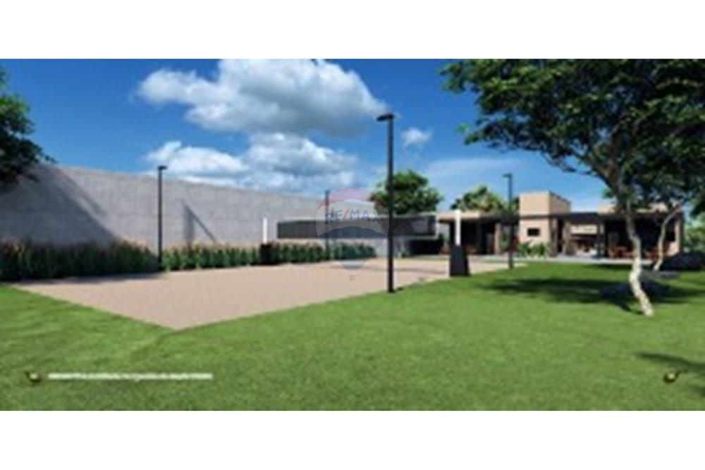 Terreno - Venda - Uberaba , Minas Gerais - u16.jpg - 870291002-309