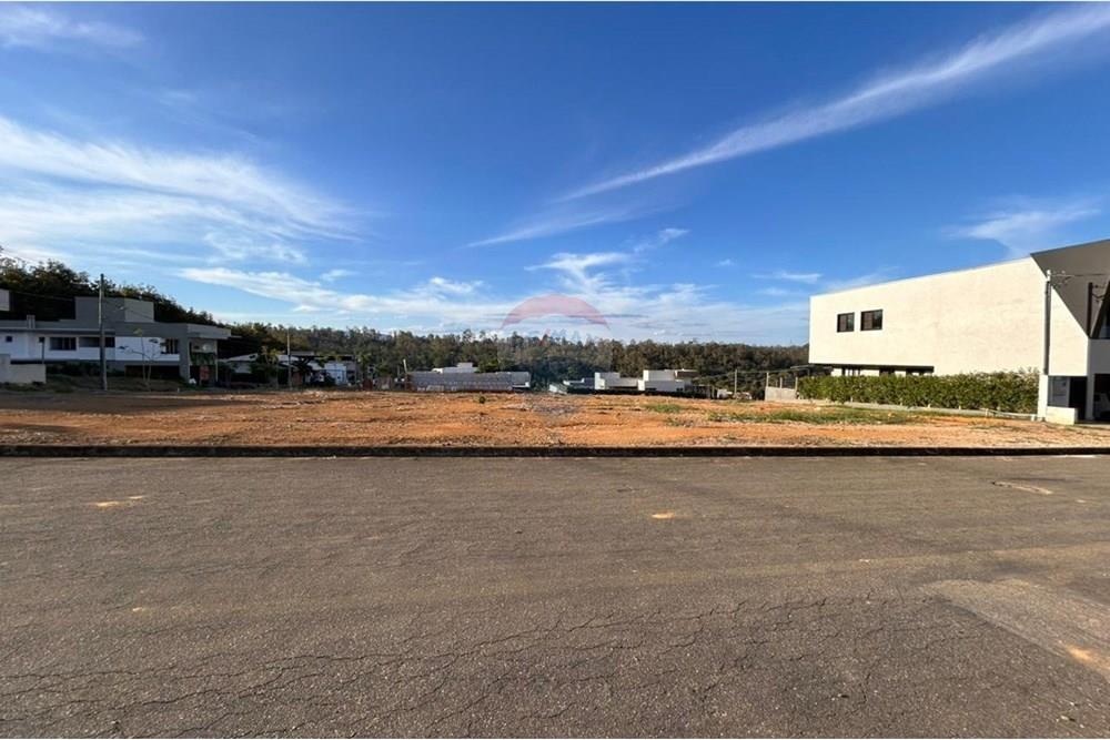 Terreno - Venda - Santana do Paraíso , Minas Gerais - WhatsApp Image 2025-10-27 at 12.58.24.jpeg - 870711015-13