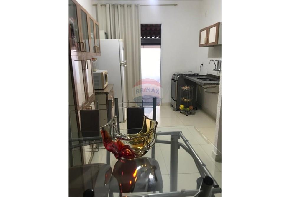 Casa de Condomínio - Venda - Uberaba , Minas Gerais - WhatsApp Image 2025-08-01 at 17.32.12 (1).jpeg - 870291005-108