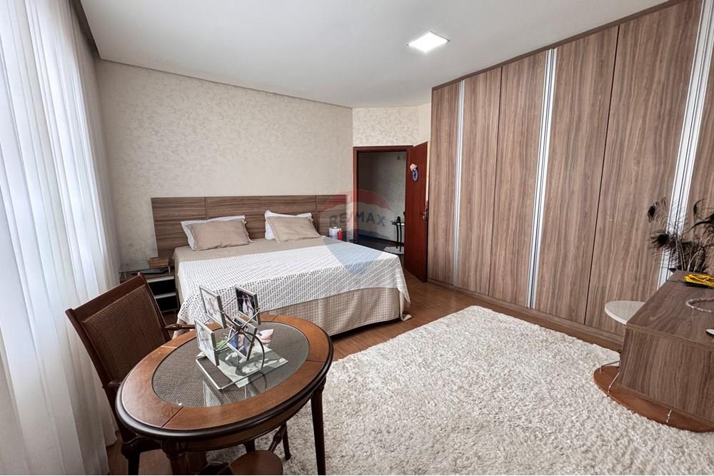 Casa - Venda - Contagem , Minas Gerais - IMG_3621.jpg - 870241142-9