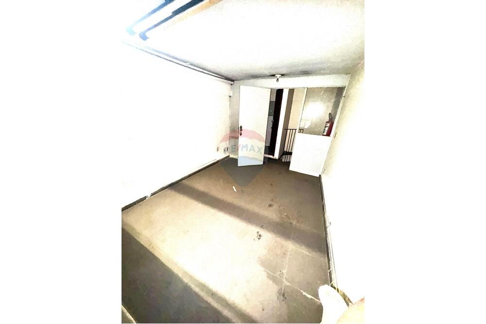 Loja em Shopping - Venda - Belo Horizonte , Minas Gerais - IMG_3634.jpeg - 870411081-20