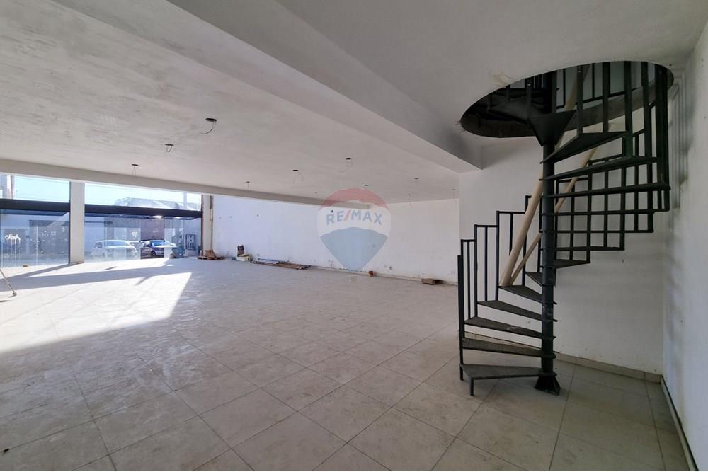 Ponto Comercial/ Loja - Alugar - Poços de Caldas , Minas Gerais - 20250812_122258.jpg - 870361008-96