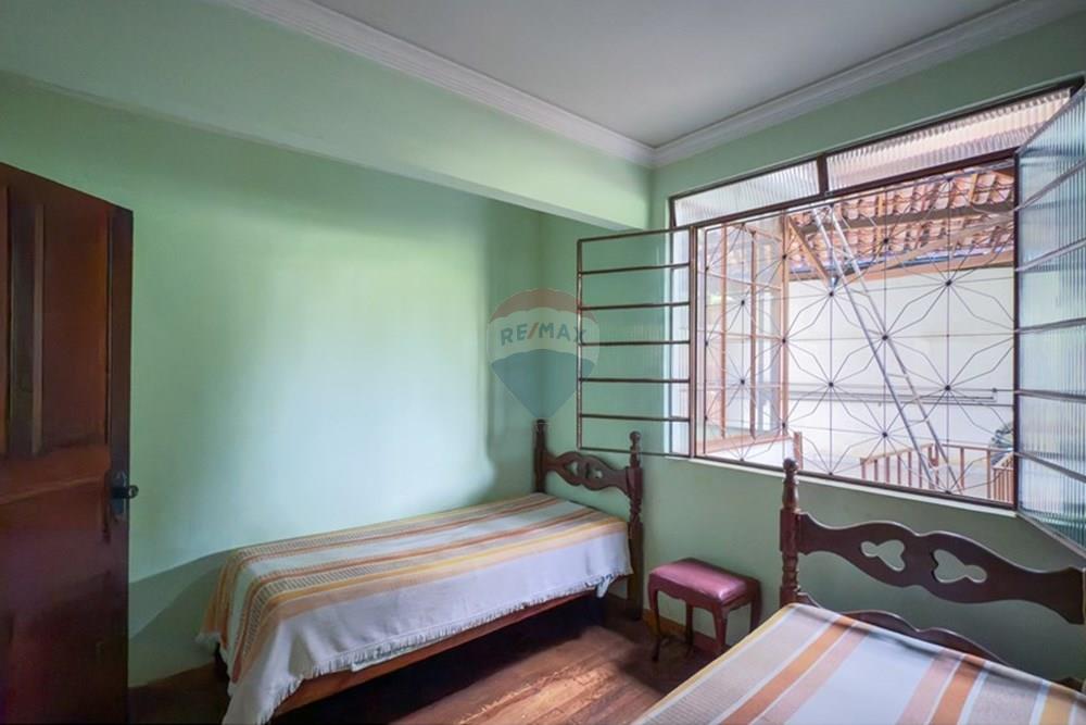 Casa - Venda - Sabará , Minas Gerais - IMG_8656.jpg - 870351012-201