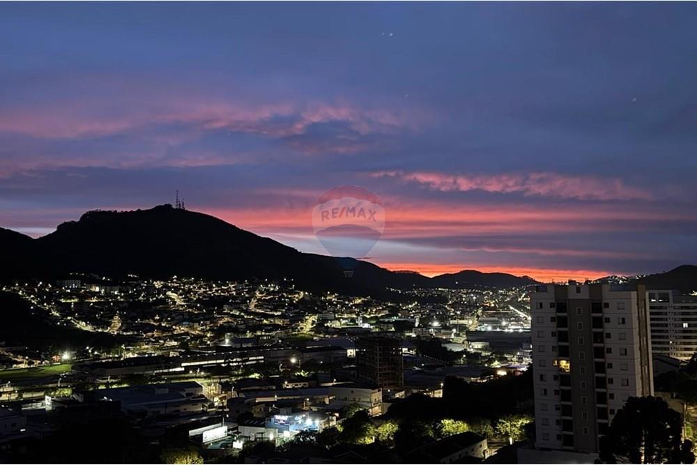 Apartamento - Venda - Poços de Caldas , Minas Gerais - 95a3f9de-eda3-48ac-811c-9eddc30d80b2.jpg - 870361004-103