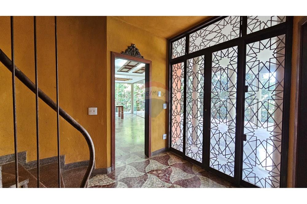 Casa de Condomínio - Venda - Nova Lima , Minas Gerais - 152.jpg - 870251017-288