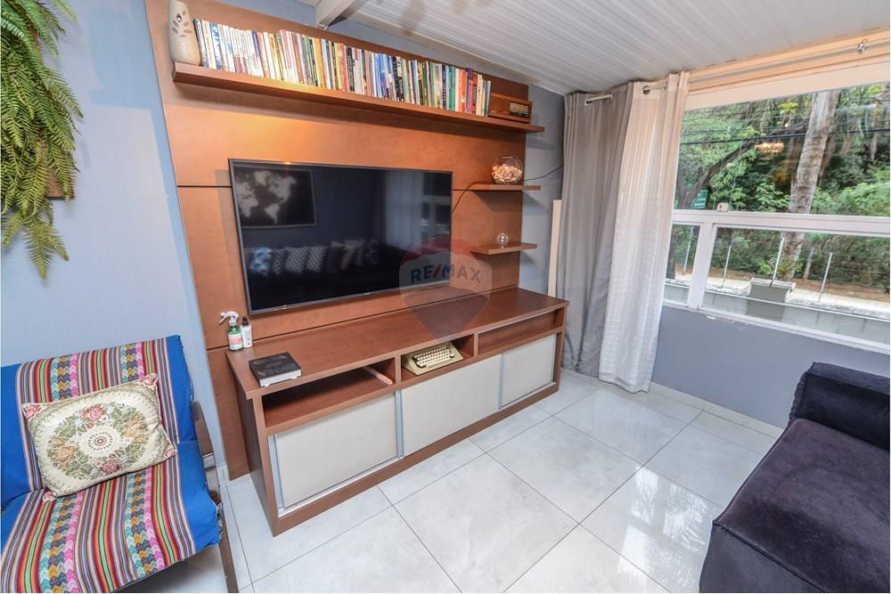 Apartamento - Venda - Belo Horizonte , Minas Gerais - 0191.jpg - 870751005-12