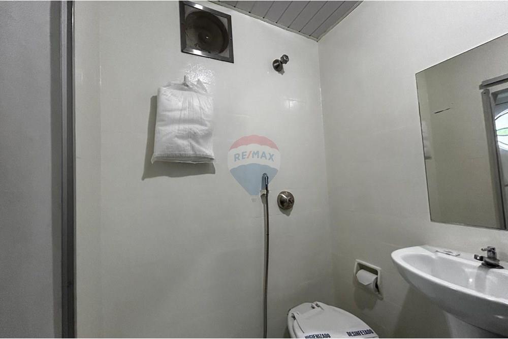 Hotel/ Pousada - Venda - Belo Horizonte , Minas Gerais - 3b12e4ea-4193-4f63-9d65-a7da8a4ec0bd.jpeg - 870411005-59