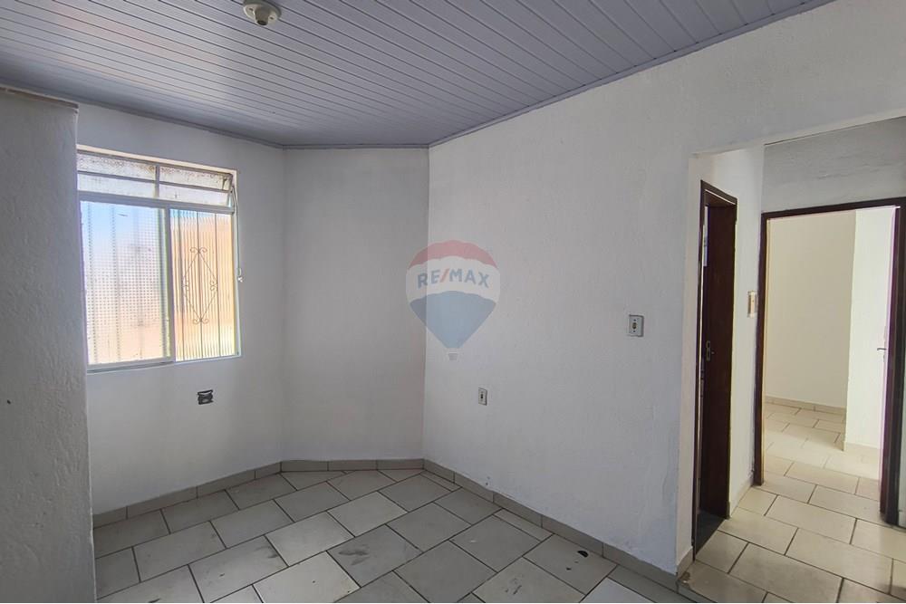 Apartamento - Alugar - Governador Valadares , Minas Gerais - IMG_20250507_101827251_HDR.jpg - 870671027-17