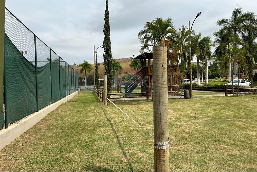 Casa de Condomínio - Venda - Governador Valadares , Minas Gerais - IMG_3668.JPEG - 870671001-158