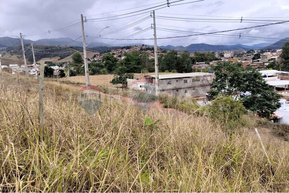 Terreno - Venda - Ipanema , Minas Gerais - 2_image_2_watermark_seg._03112025_103616.jpg - 870451004-108