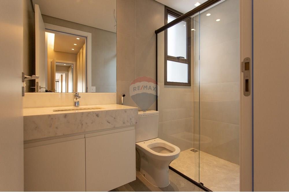 Apartamento - Venda - Belo Horizonte , Minas Gerais - WhatsApp Image 2025-06-12 at 18.21.48.jpeg - 870251002-592