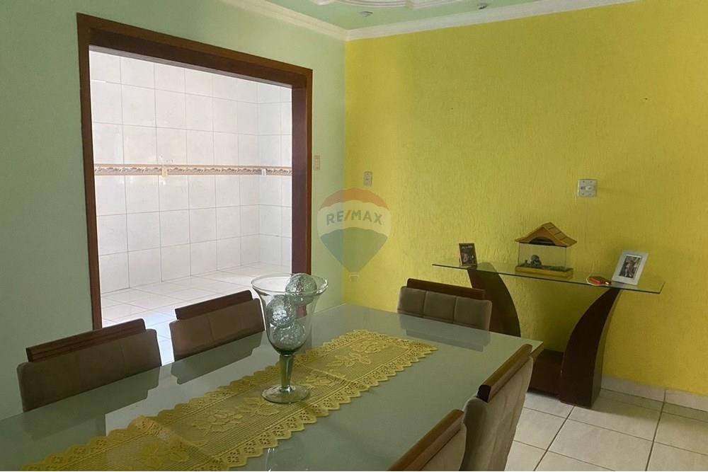 Casa - Venda - Ibirité , Minas Gerais - IMG-20250326-WA0081.jpg - Sala de jantar - 870241004-63