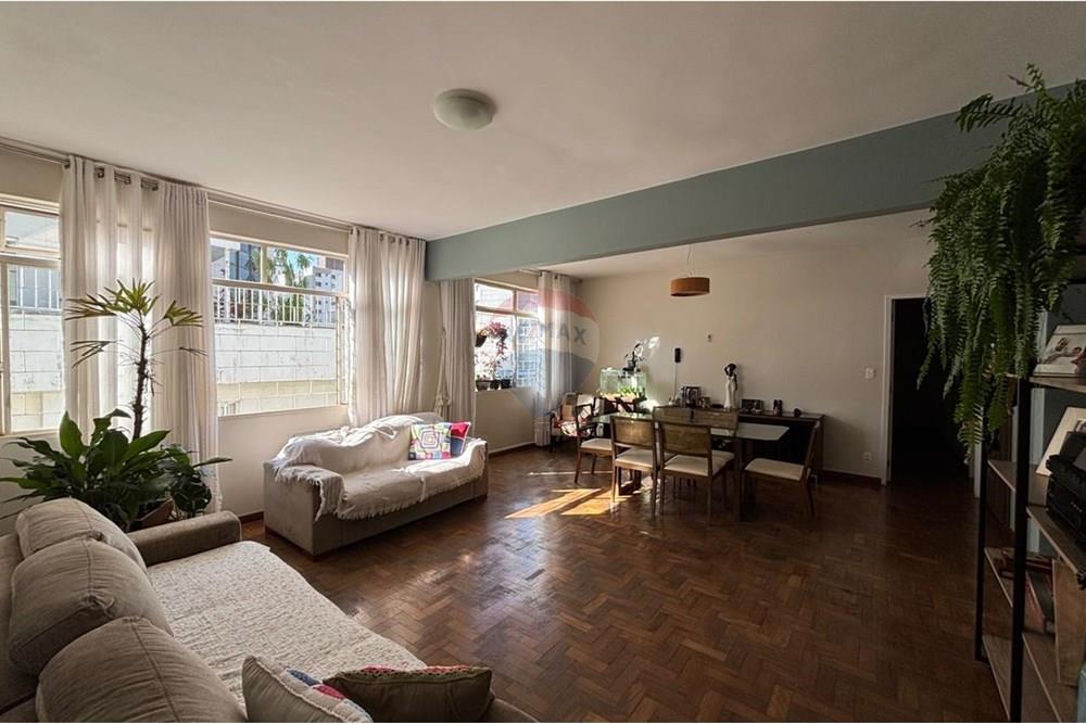 Apartamento - Venda - Belo Horizonte , Minas Gerais - 1000144973.jpg - 870251096-14