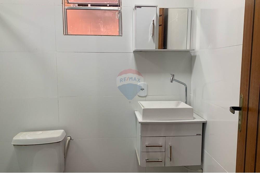 Casa - Alugar - Contagem , Minas Gerais - a5e4aedb-88dc-42ec-836f-dff2c4bbe66e.jpg - 870241116-32