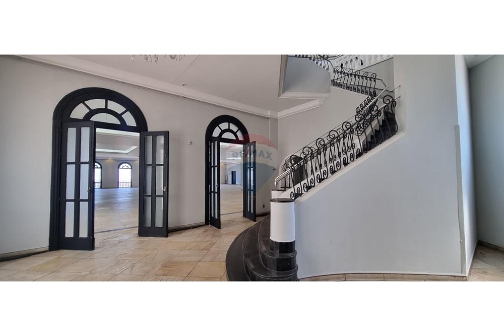 Ponto Comercial/ Loja - Alugar - Belo Horizonte , Minas Gerais - 20240911_094108.jpg - 870251062-79