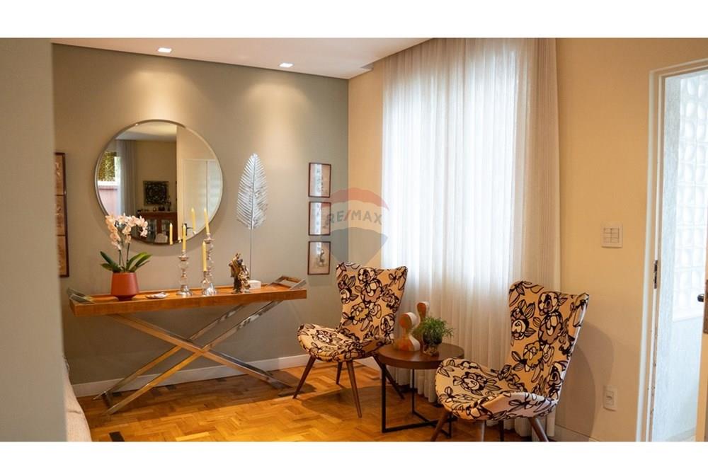 Casa - Venda - Nova Lima , Minas Gerais - -12.jpg - 870351021-102