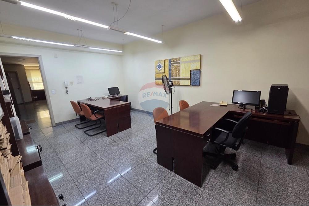 Cj. Comercial/ Sala - Venda - Belo Horizonte , Minas Gerais - WhatsApp Image 2025-08-21 at 14.25.02 (3).jpeg - 870251061-10