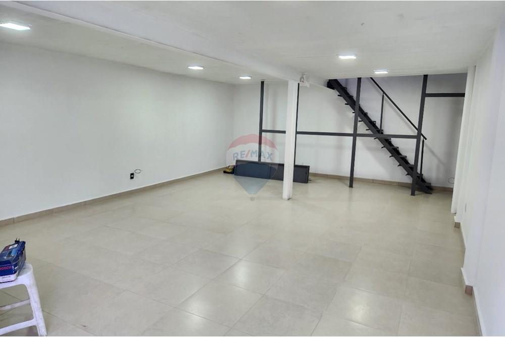 Cj. Comercial/ Sala - Alugar - Belo Horizonte , Minas Gerais - WhatsApp Image 2025-09-04 at 14.51.27 (1).jpeg - 870251005-107