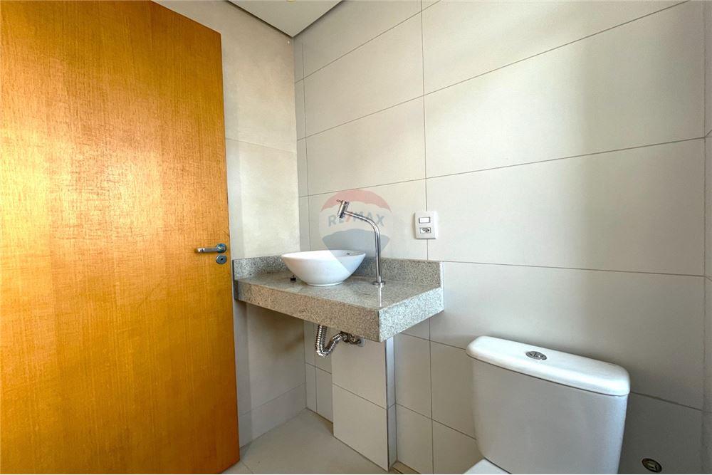 Cobertura - Venda - Belo Horizonte , Minas Gerais - 42 - 870251002-600