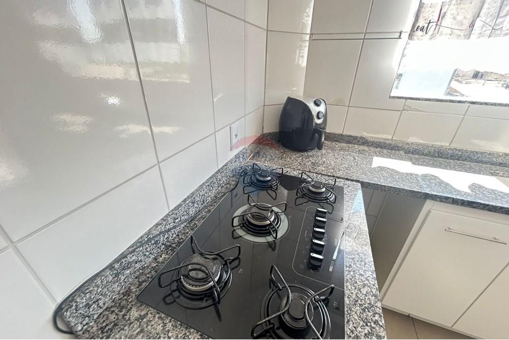 Apartamento - Alugar - Varginha , Minas Gerais - WhatsApp Image 2025-10-01 at 14.00.08.jpeg - 870641024-60