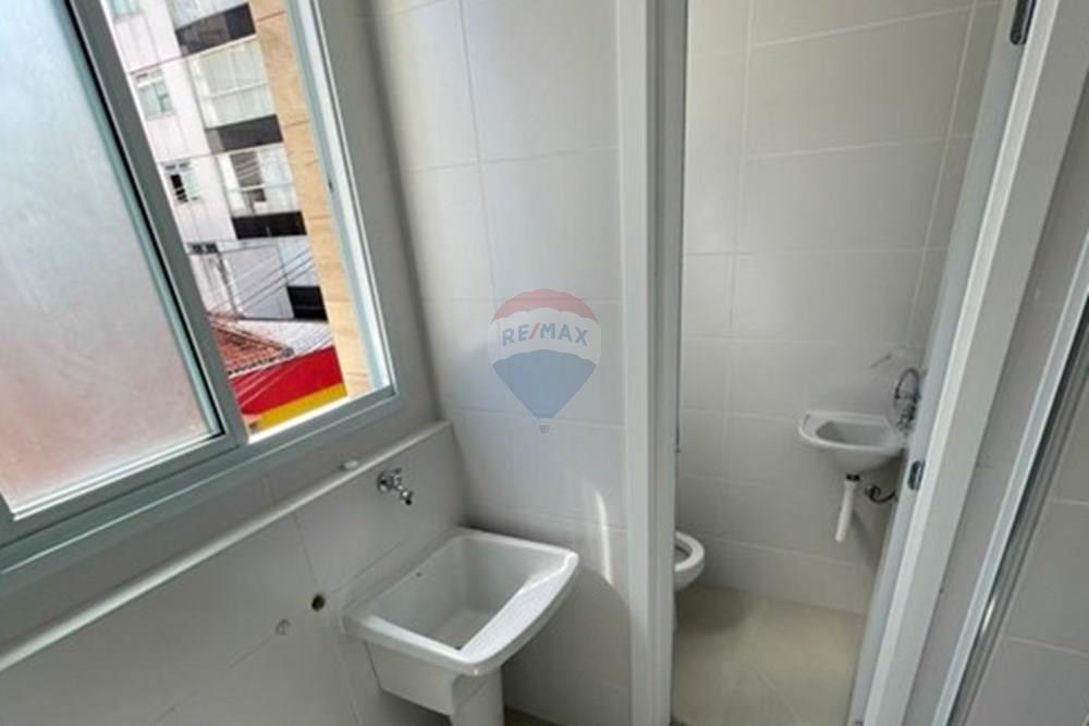 Apartamento - Venda - Belo Horizonte , Minas Gerais - IMG-20250626-WA0008.jpg - 870341010-50