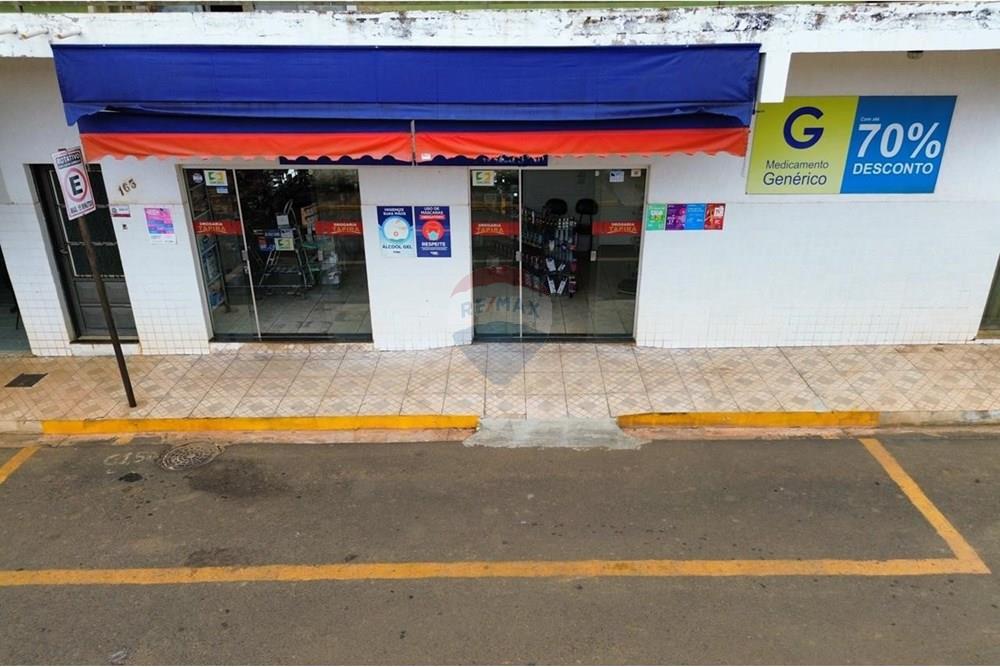 Ponto Comercial/ Loja - Venda - Tapira , Minas Gerais - 13.jpg - 870431045-47