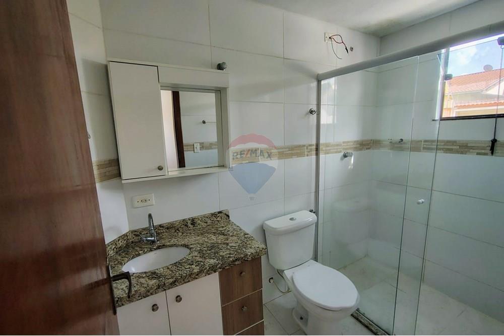 Apartamento - Alugar - Poços de Caldas , Minas Gerais - IMG-20250609-WA0137.jpg - 870361029-61