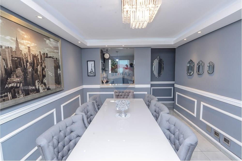 Apartamento - Venda - Belo Horizonte , Minas Gerais - 0178.jpg - 870751005-12