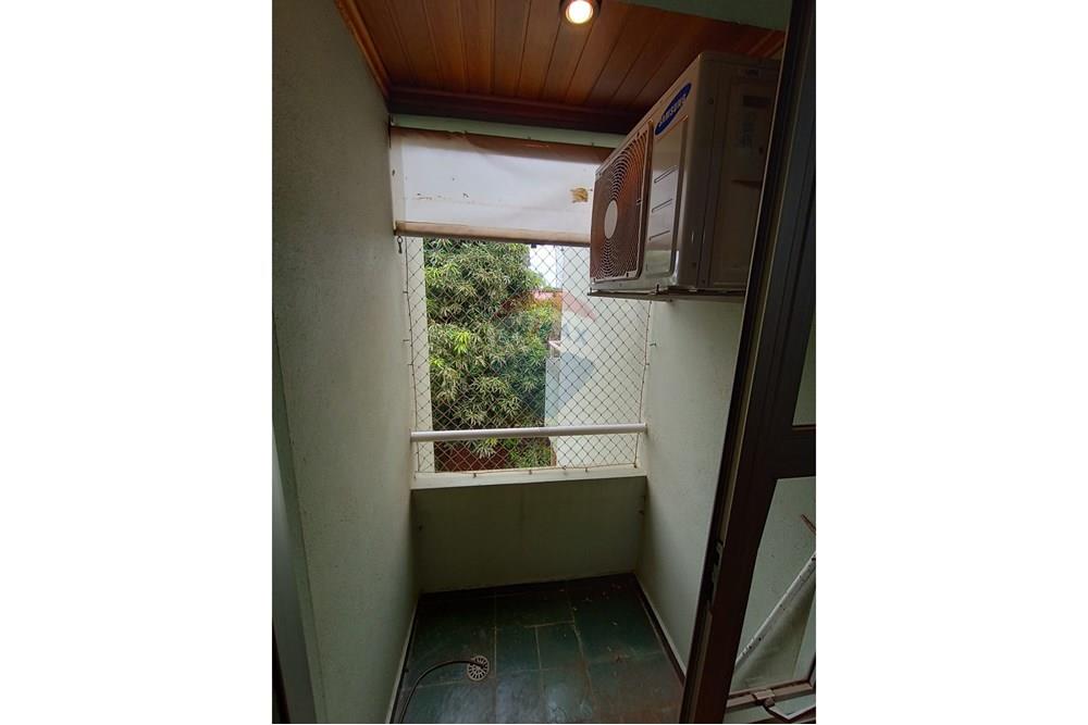 Apartamento - Venda - Uberaba , Minas Gerais - 02 sacada sala.jpeg - 870291025-1