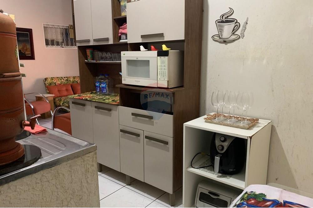 Casa - Venda - Belo Horizonte , Minas Gerais - Imagem do WhatsApp de 2025-07-07 à(s) 23.01.39_26427975.jpg - 870411006-64