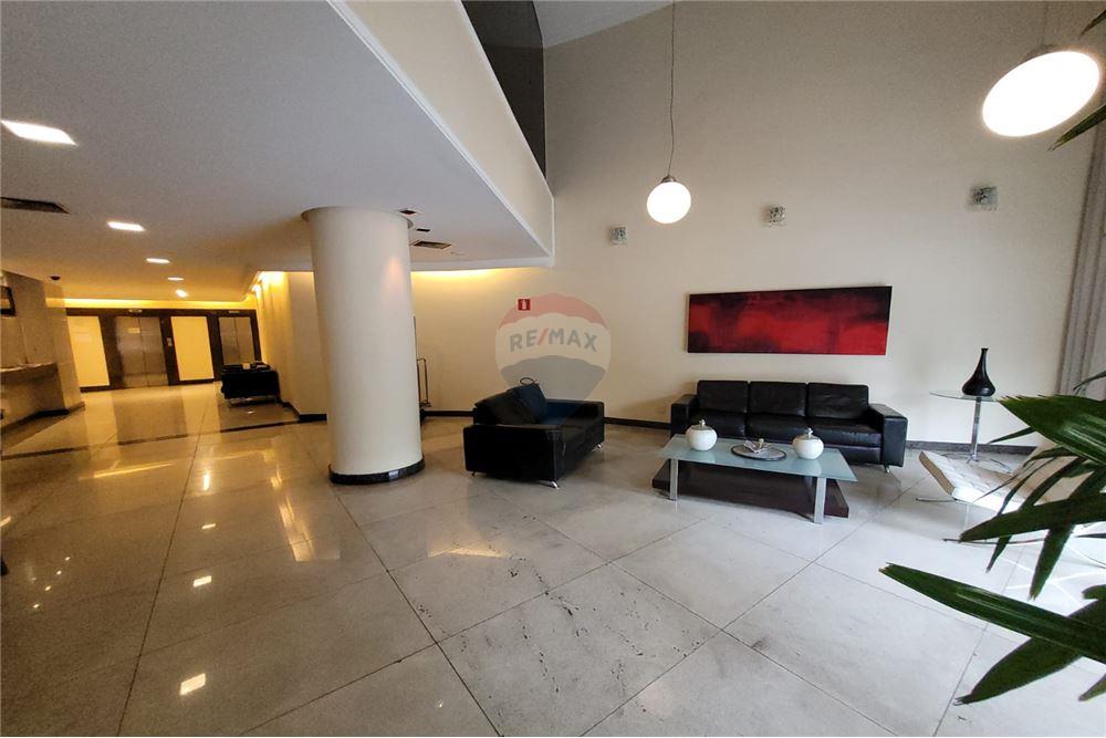 Apartamento - Alugar - Belo Horizonte , Minas Gerais - 9 - 870251010-230