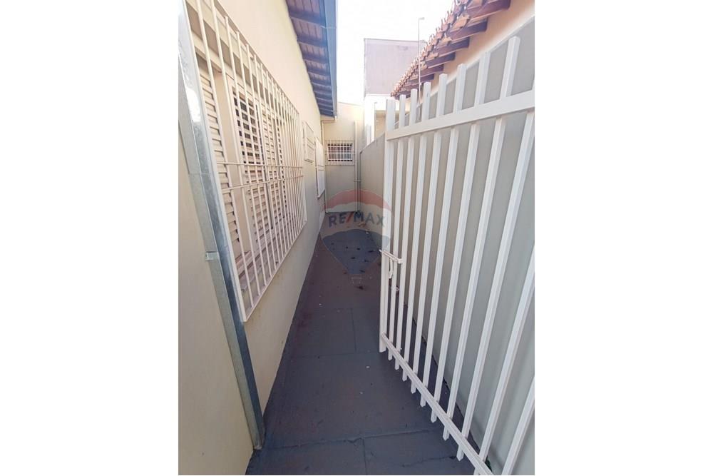 Casa - Venda - Uberaba , Minas Gerais - 30 Casa Venda 590 mil no Fabrício em Uberaba na Remax 870291025-111.jpeg - 870291025-111