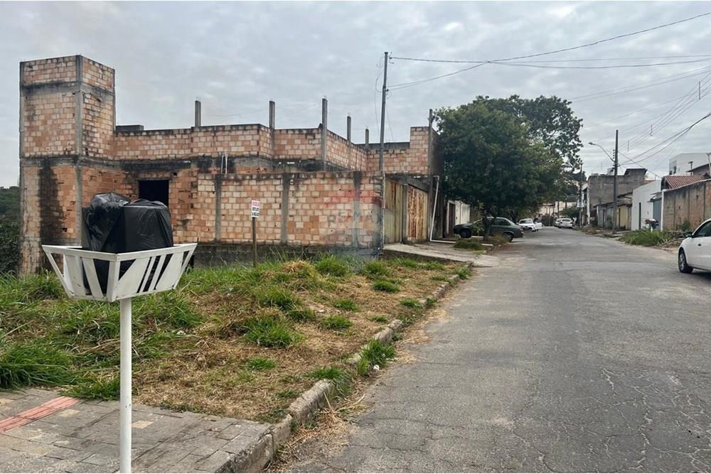 Terreno - Venda - Betim , Minas Gerais - WhatsApp Image 2025-07-14 at 10.54.12 (6).jpeg - 870421122-6