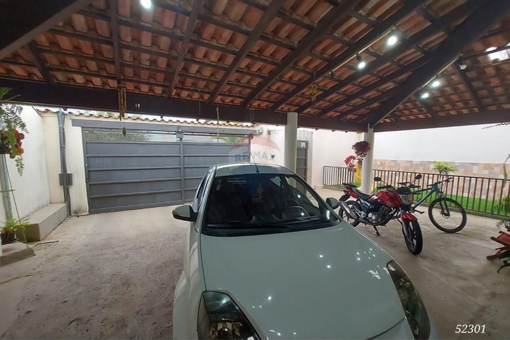 Casa - Venda - Araxá , Minas Gerais - WhatsApp Image 2025-02-04 at 09.24.23 (3).jpeg - 870431028-38