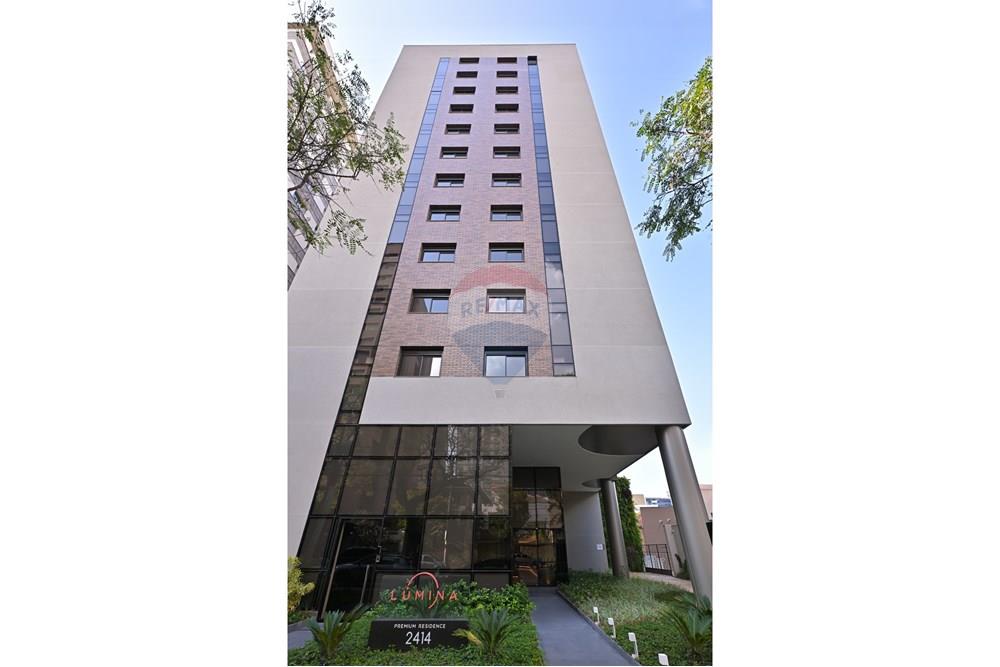 Apartamento - Venda - Belo Horizonte , Minas Gerais - PV_20230830_0001.JPG - 870421122-15