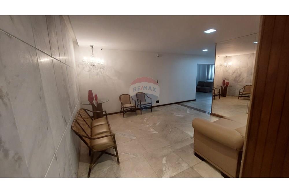 Apartamento - Venda - Belo Horizonte , Minas Gerais - Foto apt Av. Afonso Pena, 4343 (4).jpeg - 870251073-45